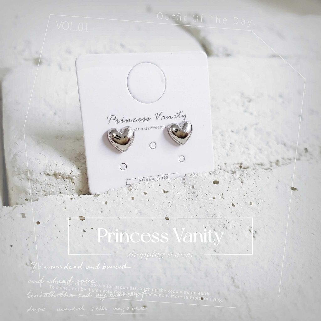 463126900_9448086631873027_7058191794589045876_n