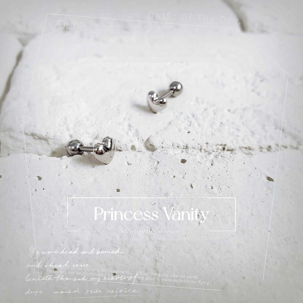 462951923_9448086101873080_718975895905186021_n