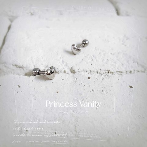 462951923_9448086101873080_718975895905186021_n