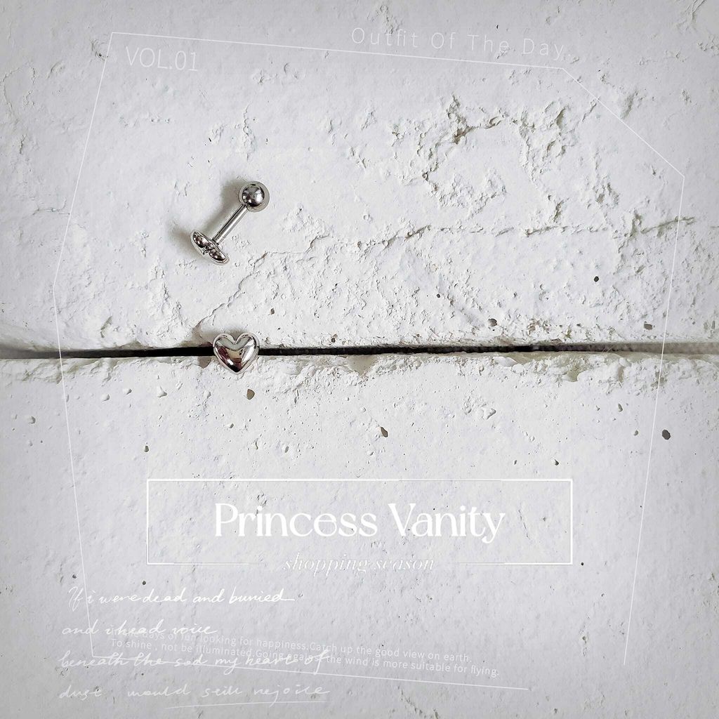 462888580_9448087618539595_952944447278026788_n