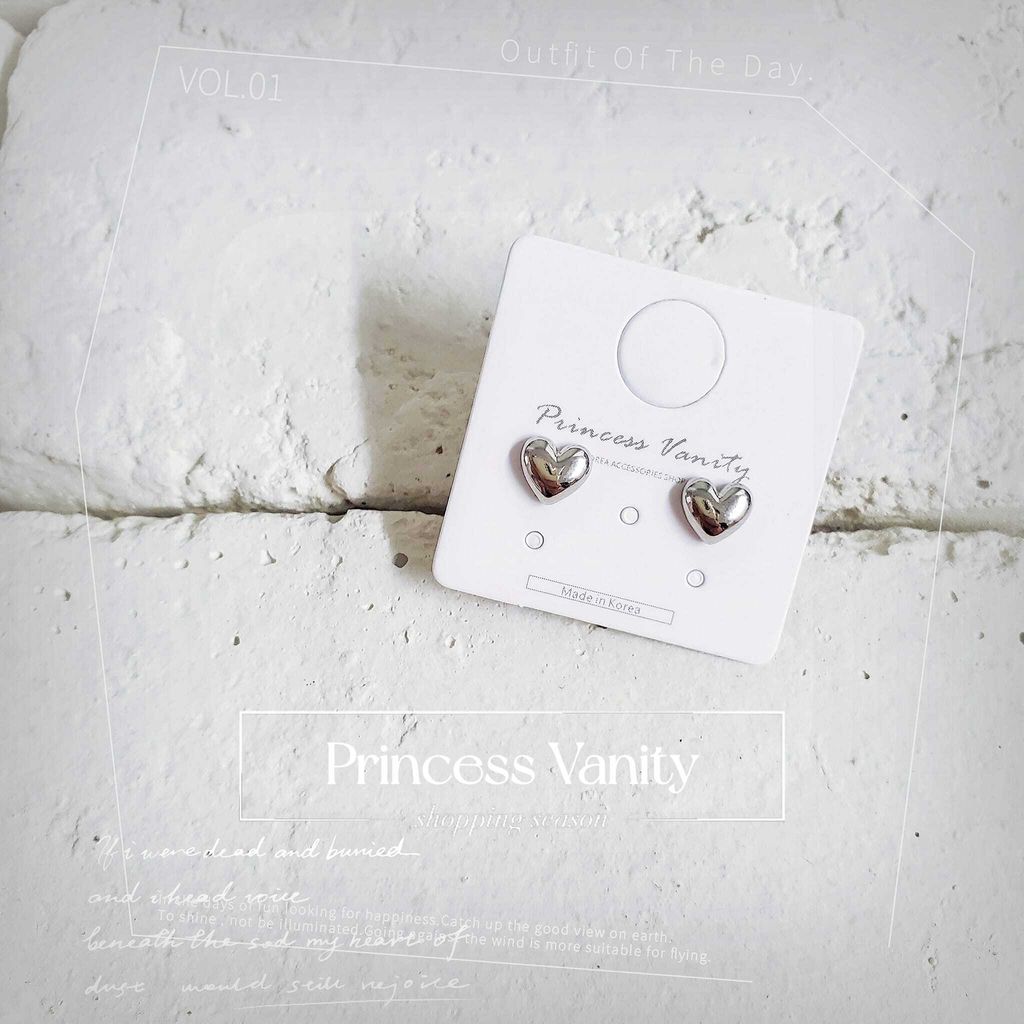 462910839_9448086338539723_6226476798041196734_n