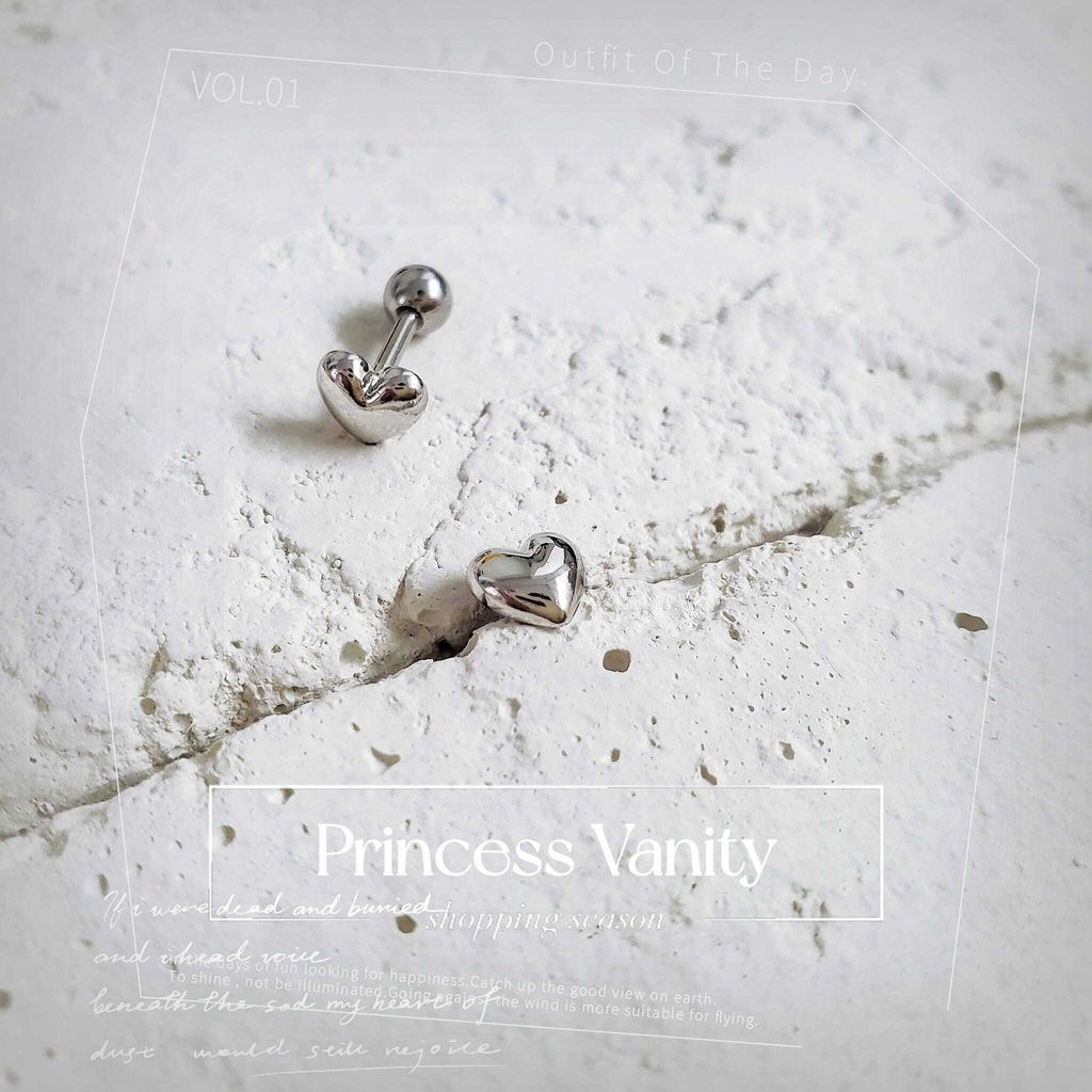 463063957_9448087391872951_7712433291265727756_n