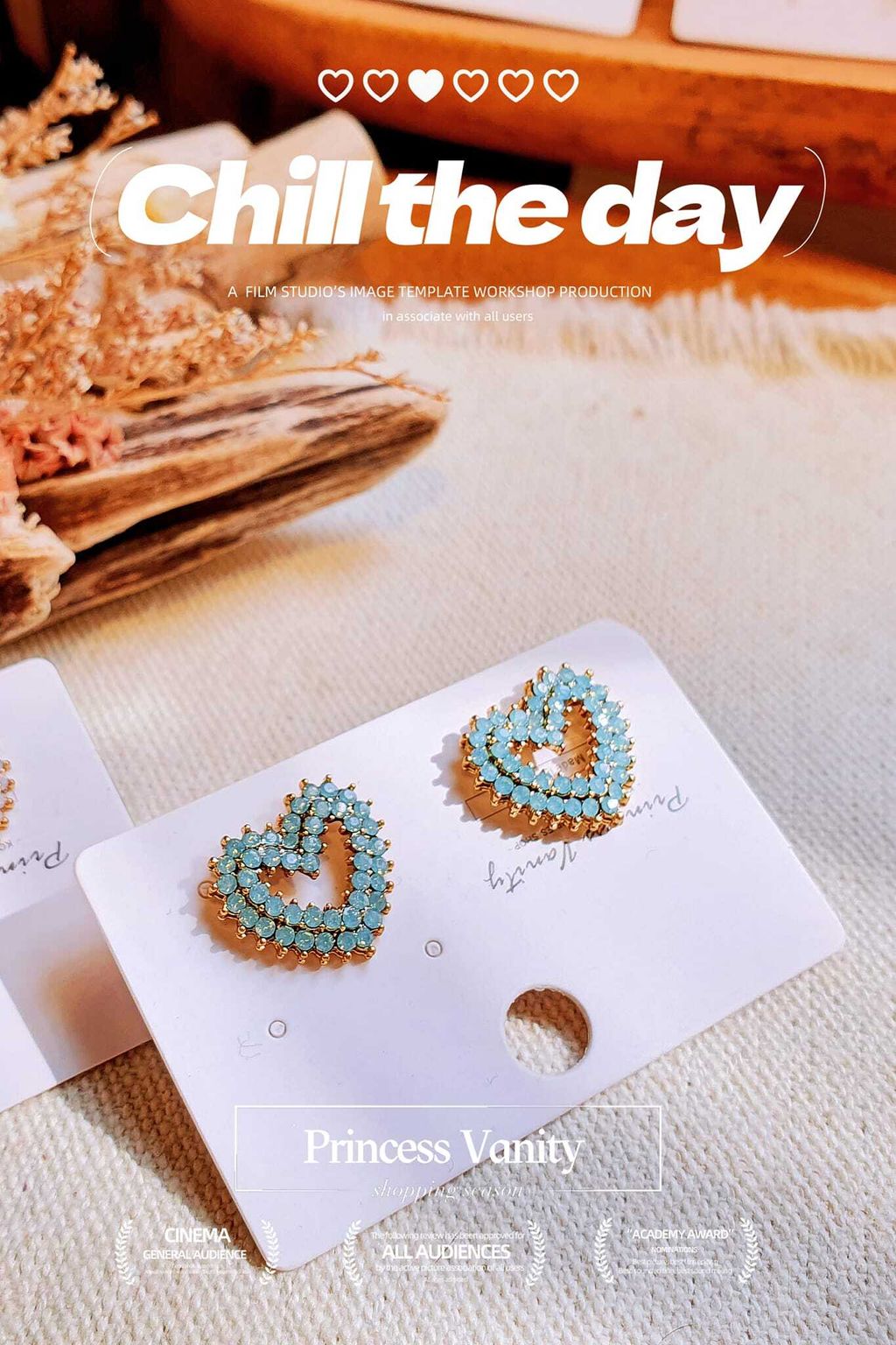 463315370_9460715433943480_897275989742478794_n