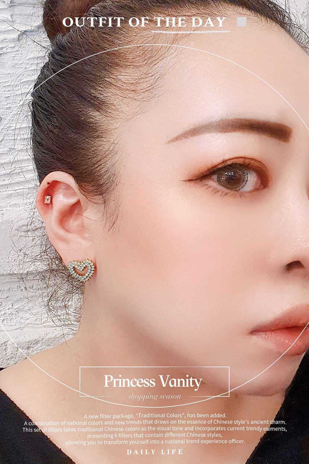 463445197_9460799837268373_9149654202928538471_n