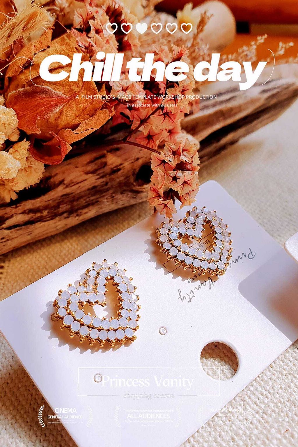 462857656_9460715760610114_8451068697416808830_n