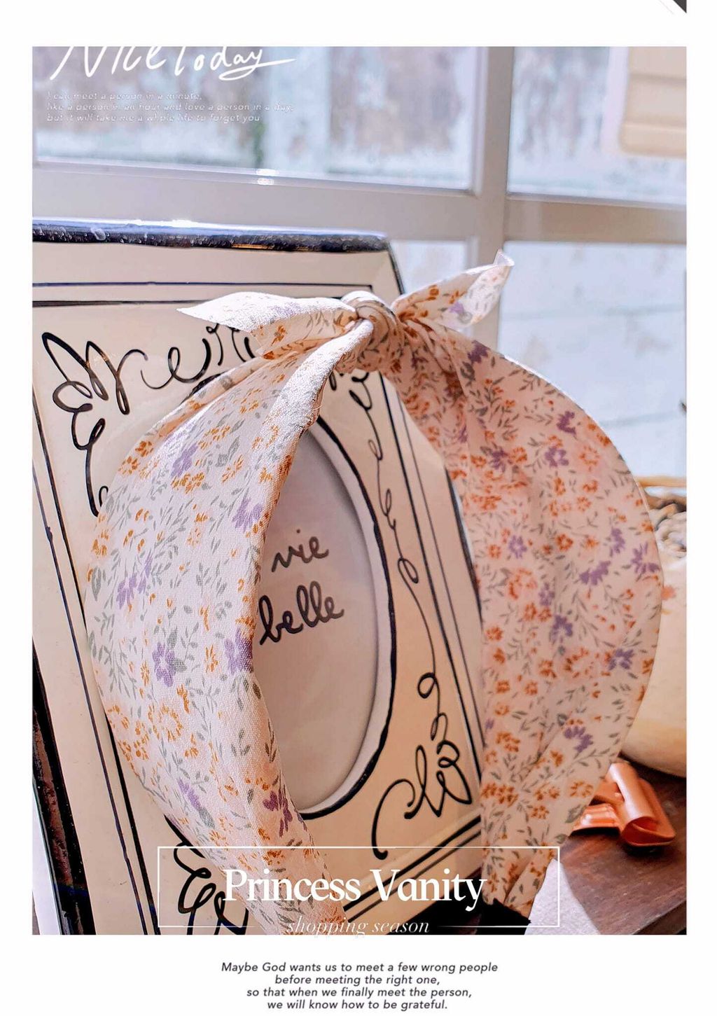 463400985_9460590907289266_1194764561477960019_n