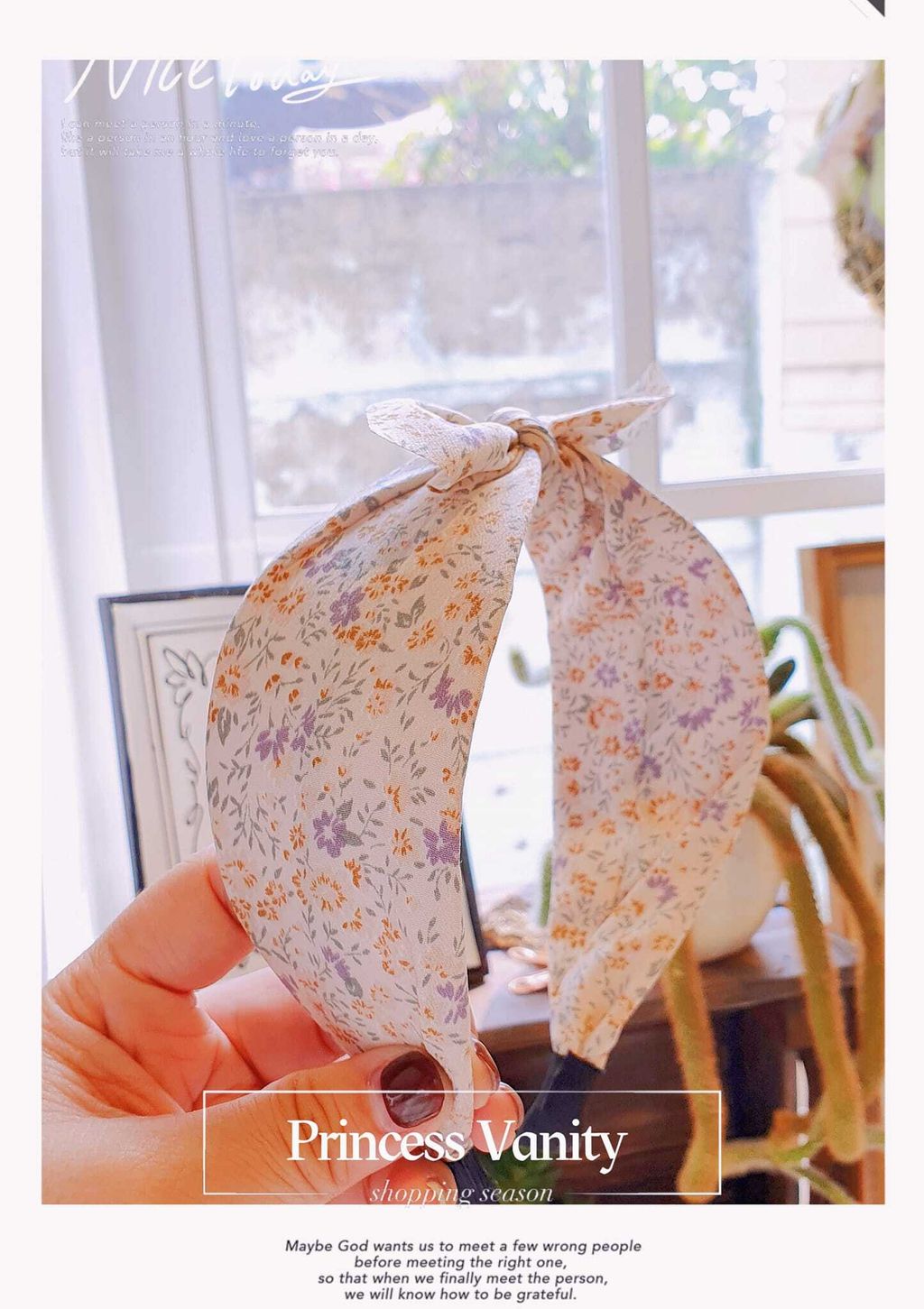 463194202_9460591193955904_8164957526196558435_n