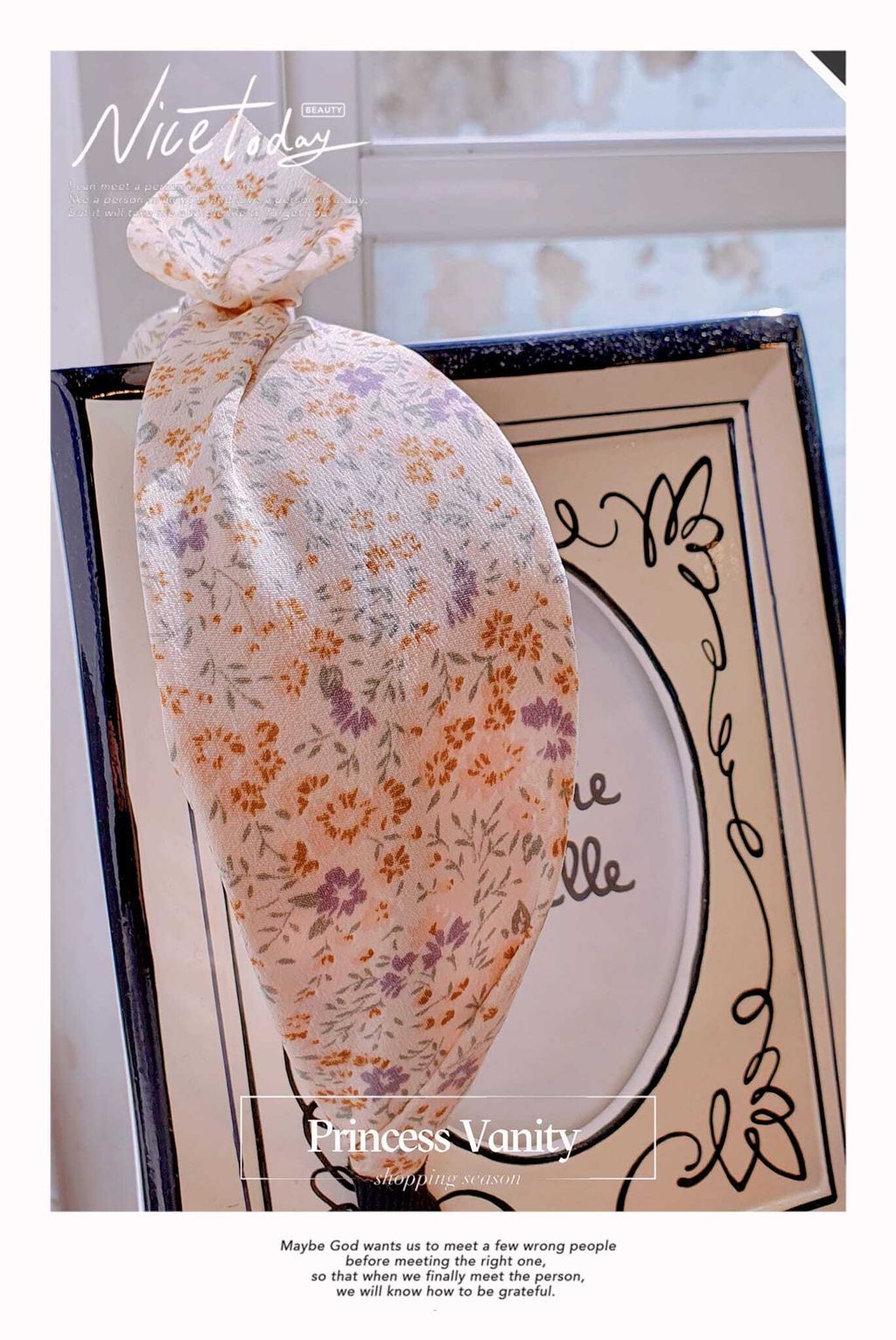 463291774_9460590547289302_4119115721525210786_n