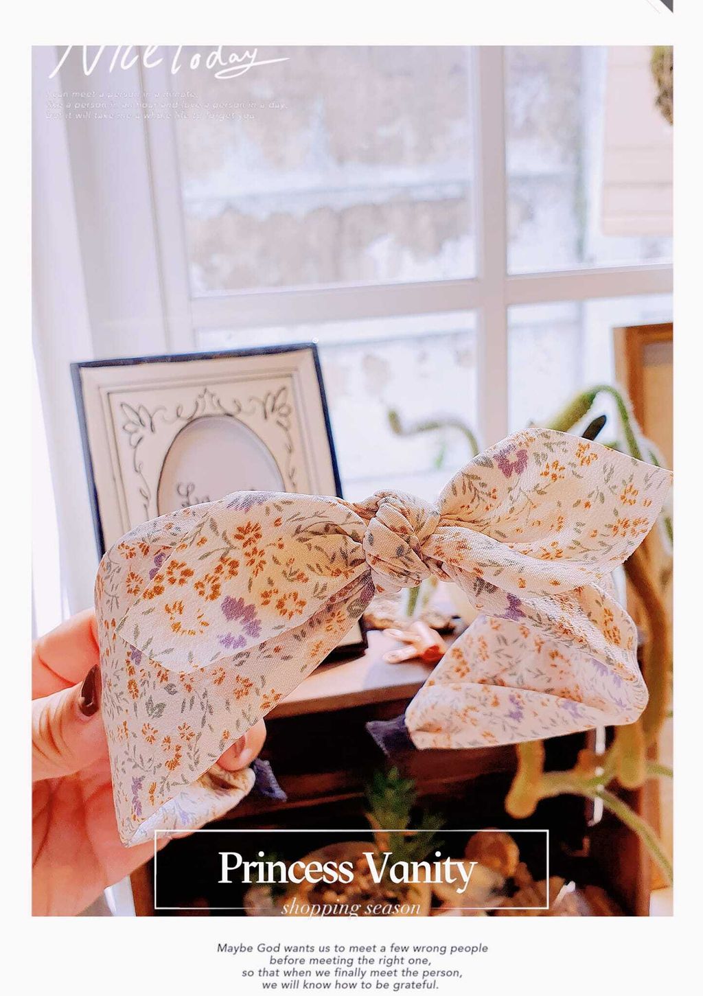 463232216_9460591477289209_3592746357773009635_n