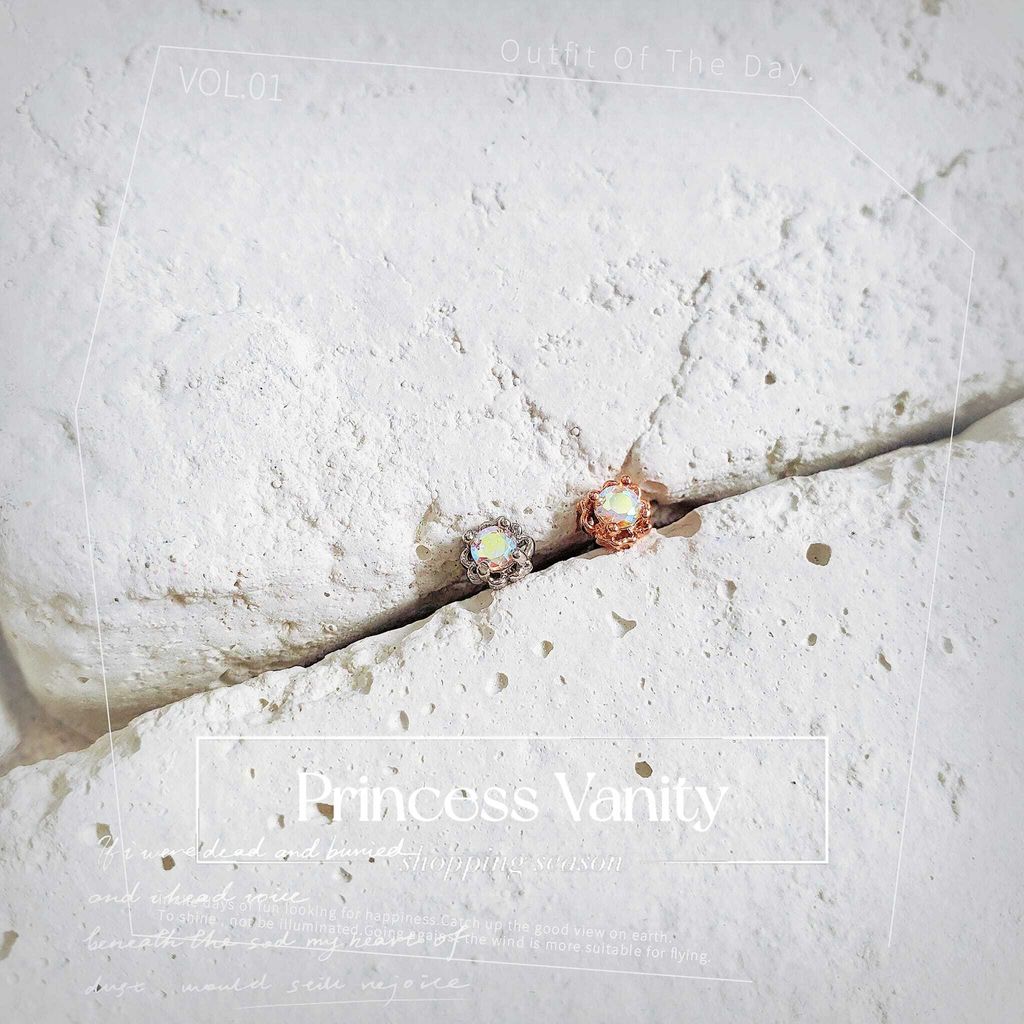 463033259_9448828331798857_2848888155605200085_n