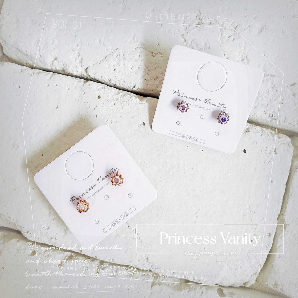 462957172_9448828585132165_7704247390840232993_n