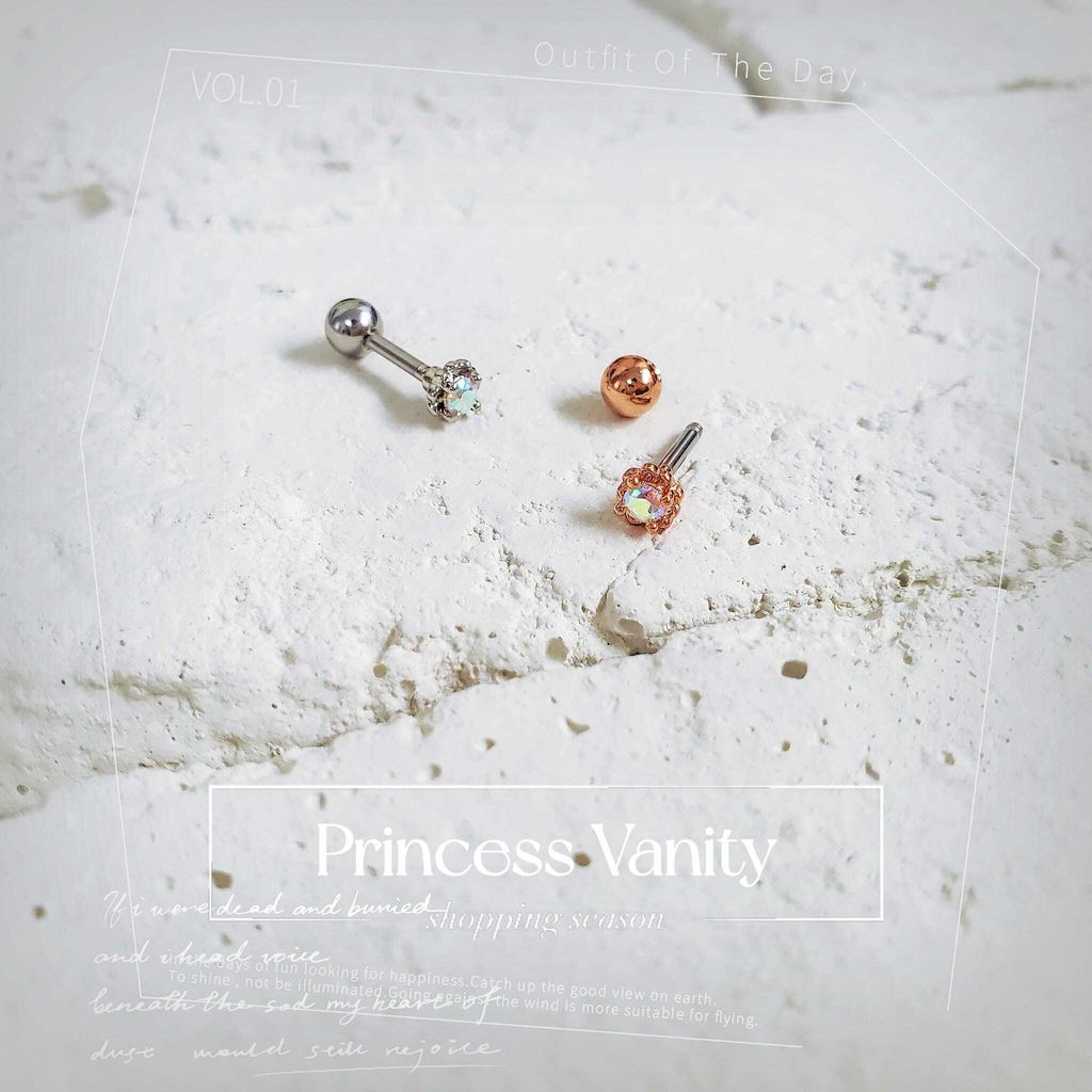 462963351_9448828145132209_3863880398626764935_n