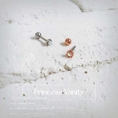 462963351_9448828145132209_3863880398626764935_n