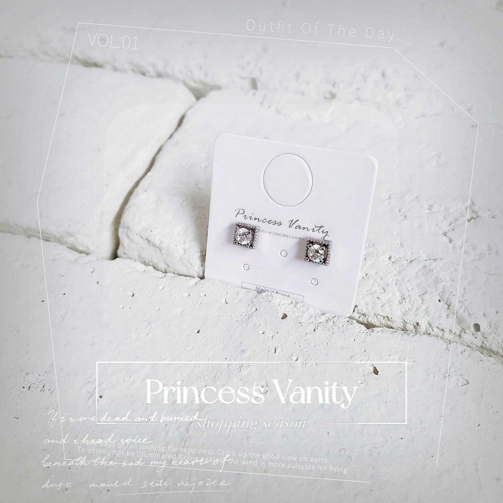 463113923_9448687845146239_1666691332981517621_n