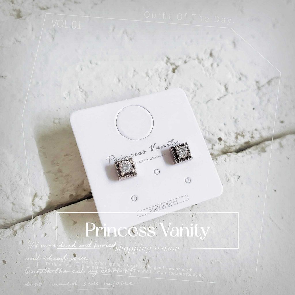 462937037_9448688345146189_6249927083867907520_n