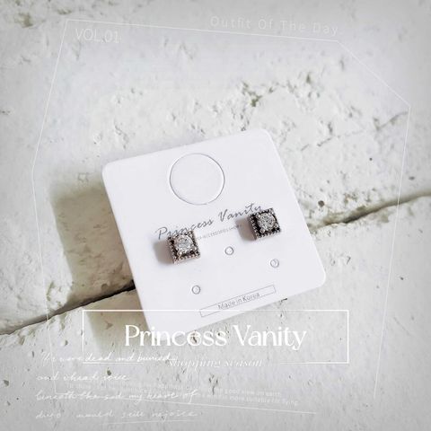 462937037_9448688345146189_6249927083867907520_n