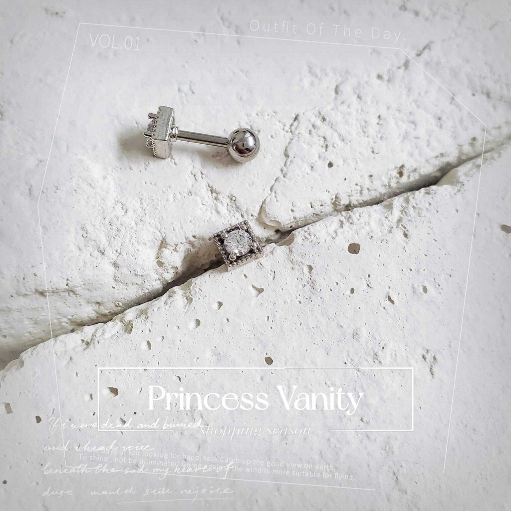 462858257_9448687405146283_1105445678951381908_n