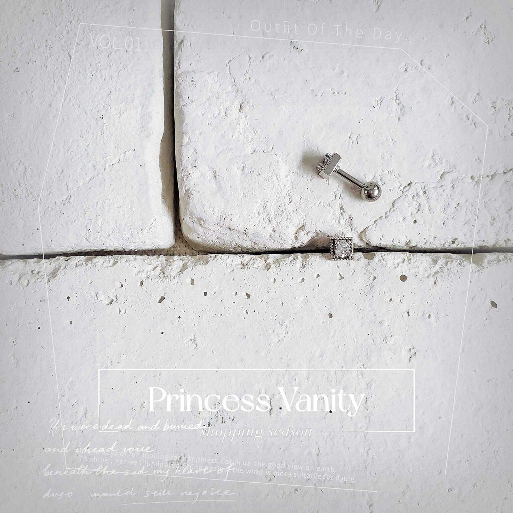 462957528_9448688921812798_2871240860868428561_n