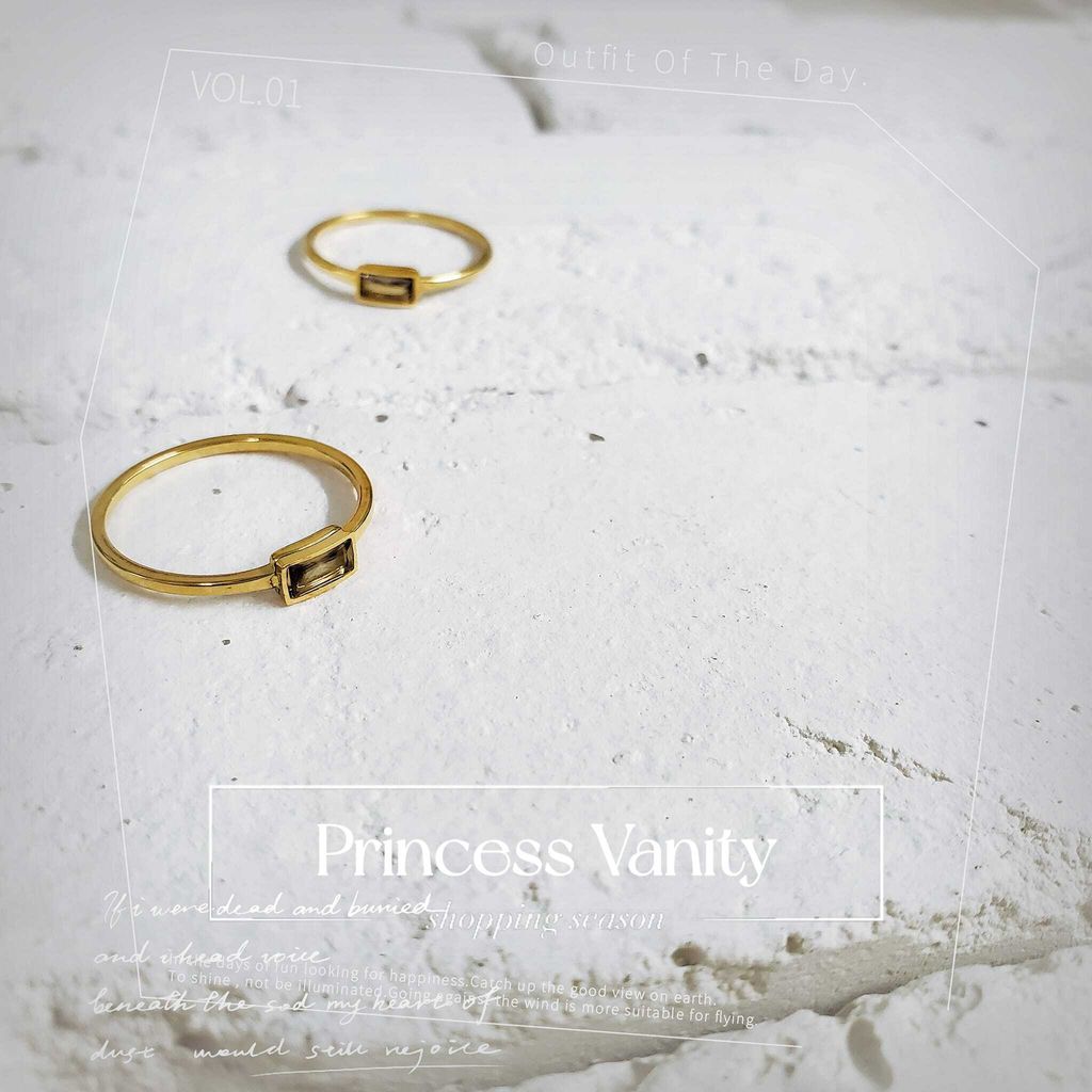 464003017_9485358111479212_1810044875309166230_n