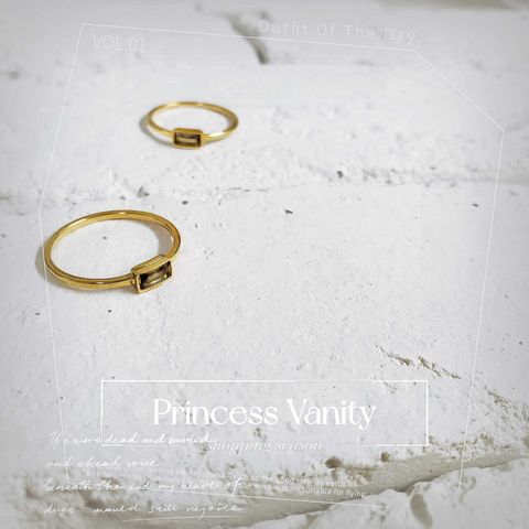 464003017_9485358111479212_1810044875309166230_n