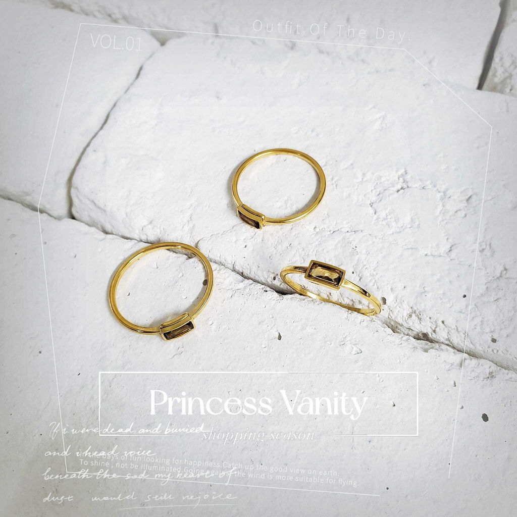 463863177_9485359261479097_9044108451109718681_n