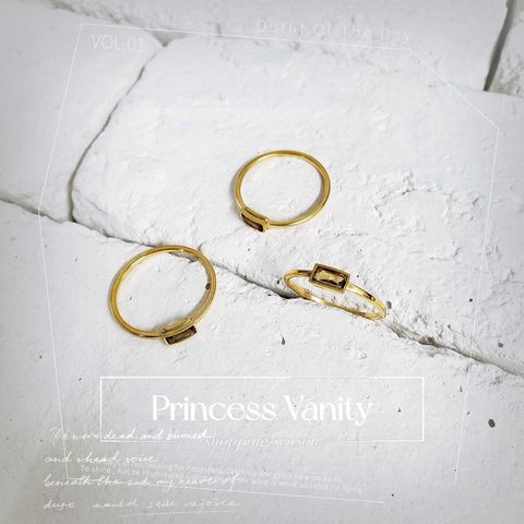 463863177_9485359261479097_9044108451109718681_n