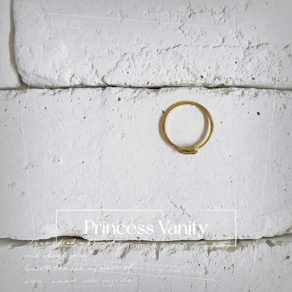 463914007_9485359671479056_2106001092725057795_n