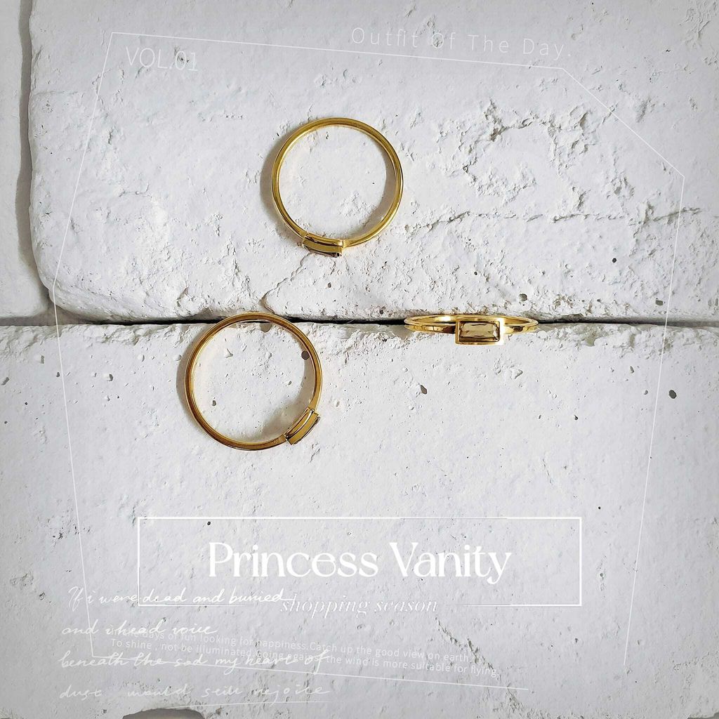 464027558_9485358651479158_3247577877825833773_n