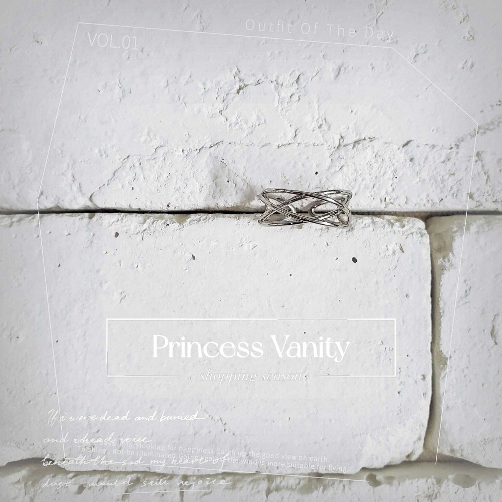 463943731_9485257211489302_4168671674221928787_n