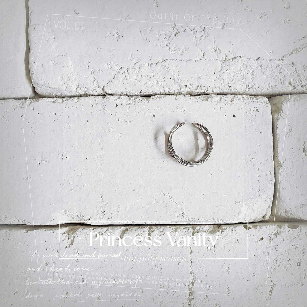 463871043_9485258998155790_3513352312074286780_n