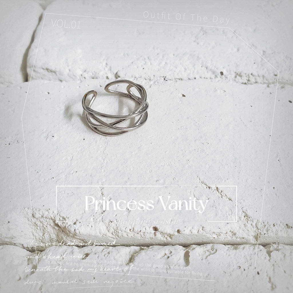 463925691_9485256628156027_4174227682909507315_n