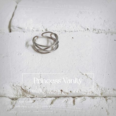 463925691_9485256628156027_4174227682909507315_n