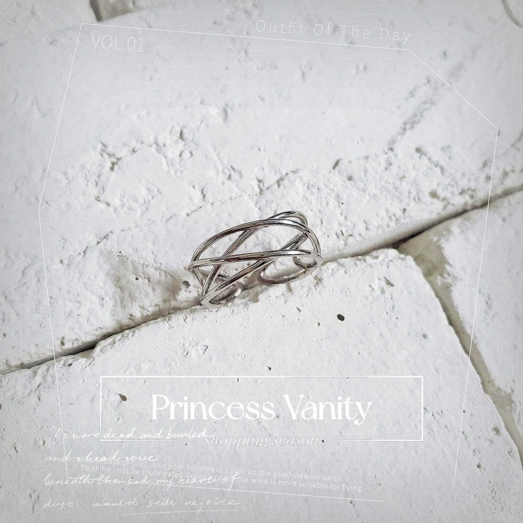 463743250_9485257741489249_1055433008594730449_n