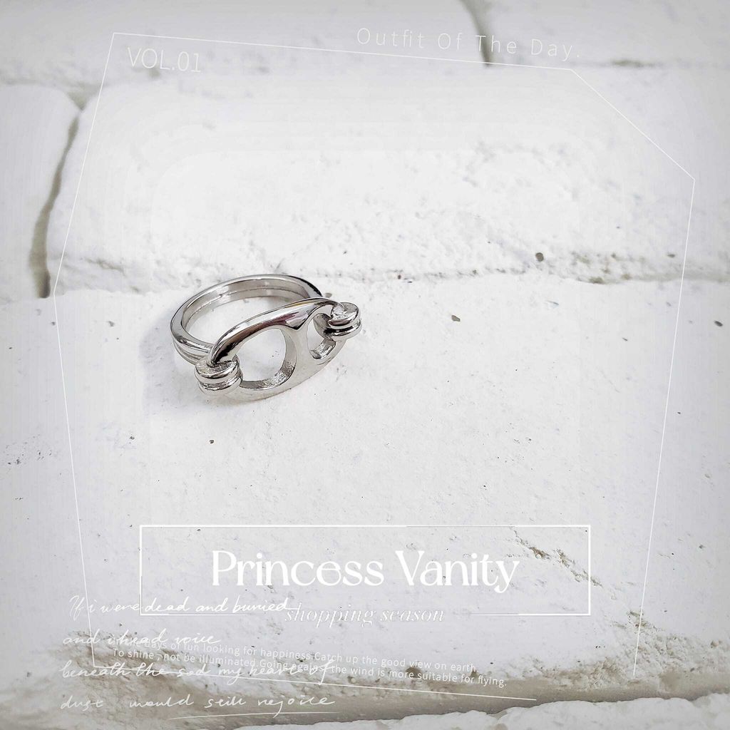 463826554_9484788304869526_7568657390408040658_n