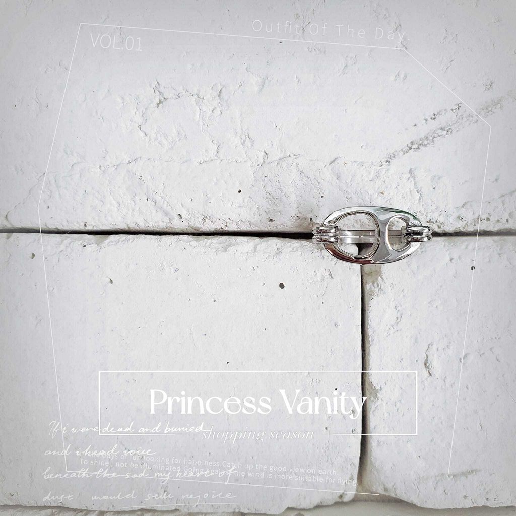 463944557_9484786218203068_2999454313105125718_n