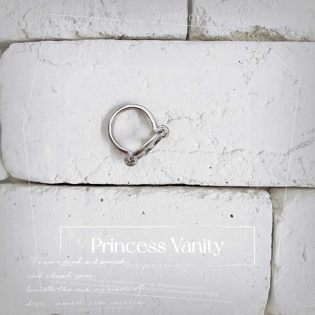 463946332_9484787904869566_226665873768252794_n