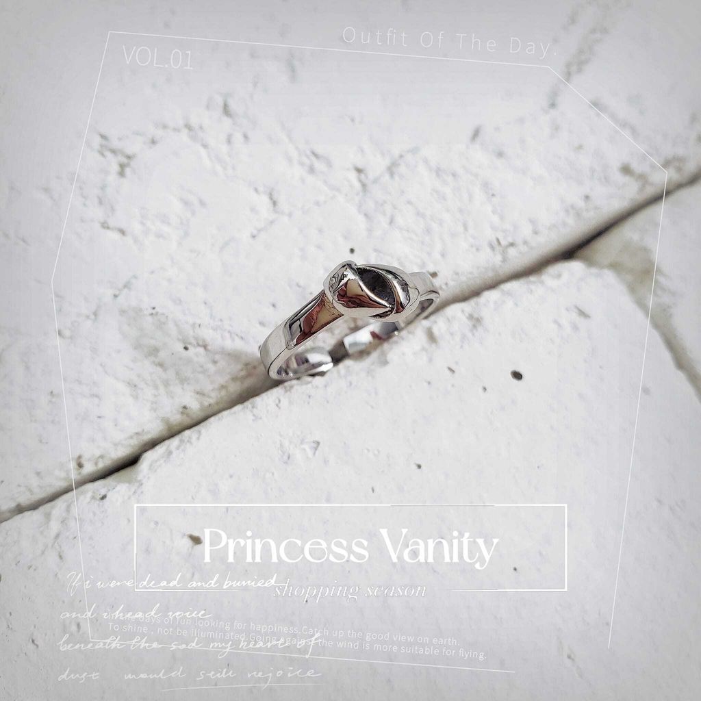 463902897_9484854224862934_7965741893229008175_n