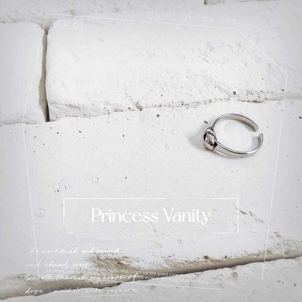 463925564_9484854898196200_7648784826927262176_n