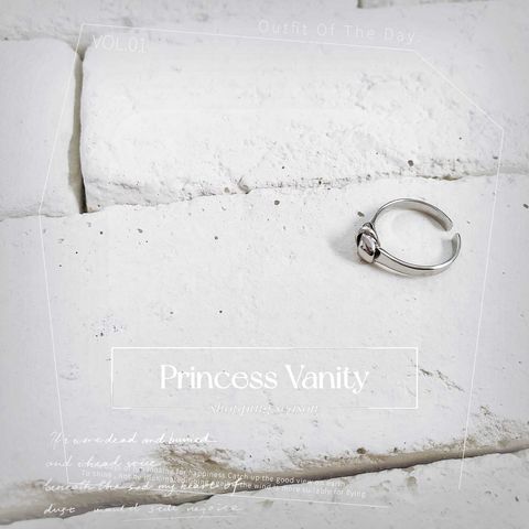 463925564_9484854898196200_7648784826927262176_n