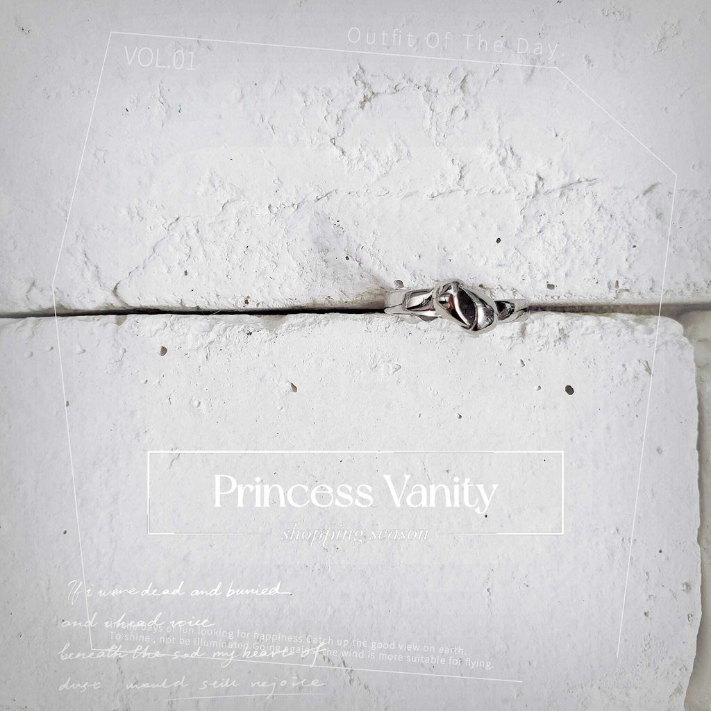 464010581_9484853911529632_8465653071679566437_n