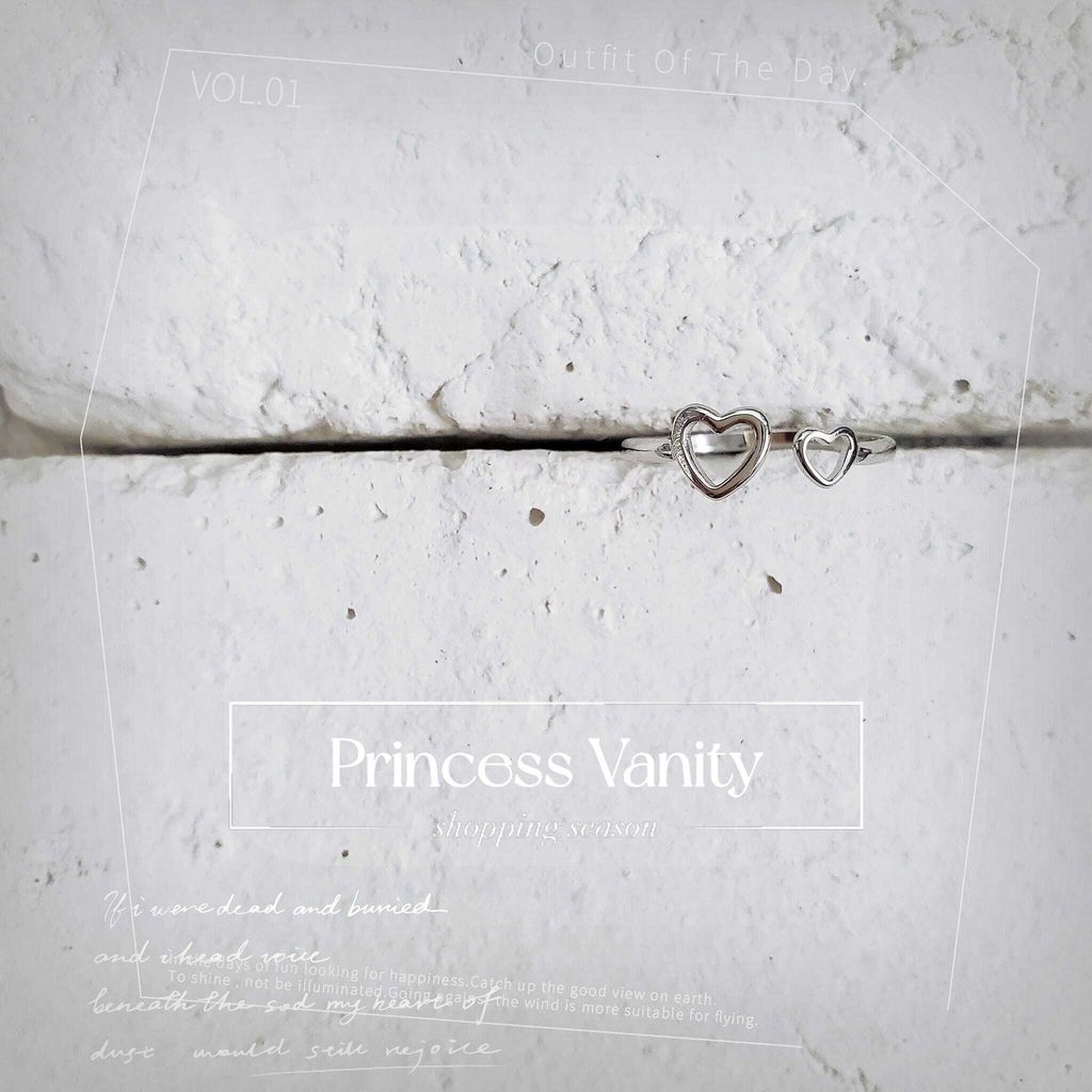 463862816_9484726238209066_5176860088654342090_n