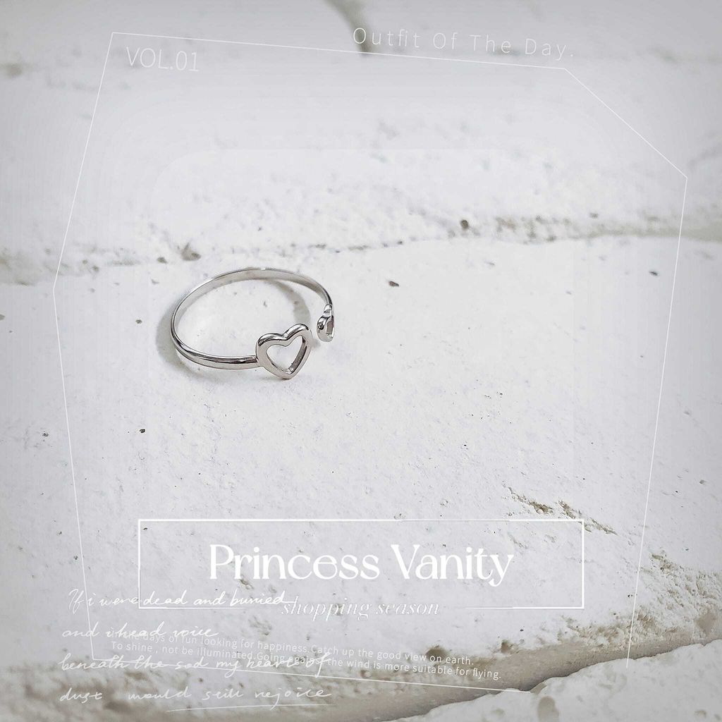 463925570_9484726731542350_6485494629738925634_n