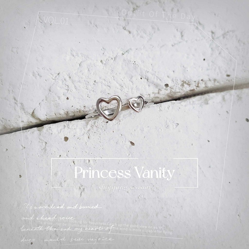 463896712_9484725704875786_3119312873487165510_n