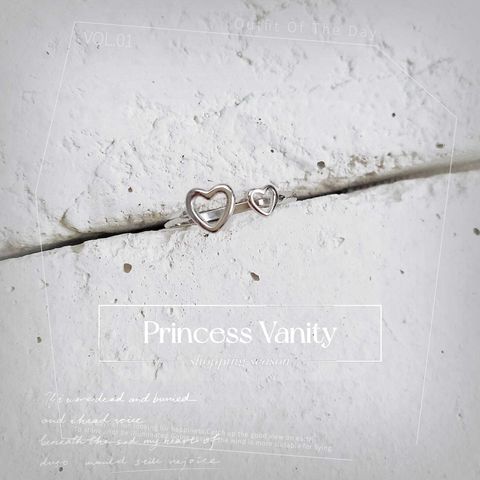 463896712_9484725704875786_3119312873487165510_n