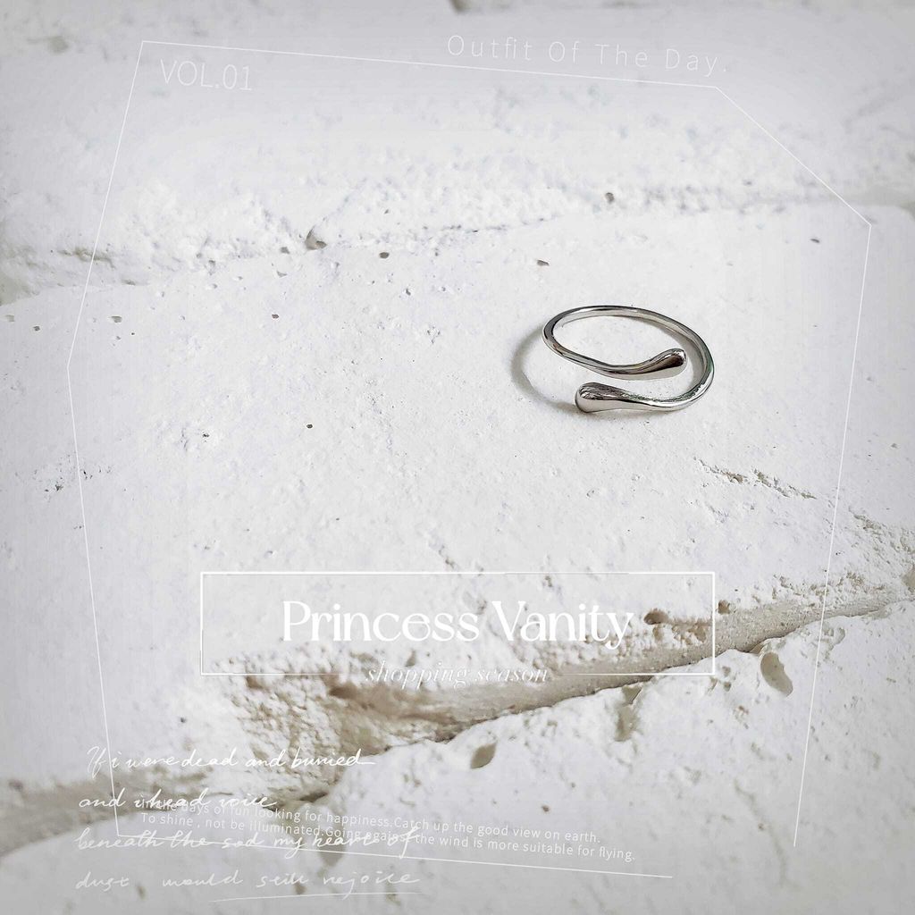 463921427_9485235264824830_8528122939527789105_n