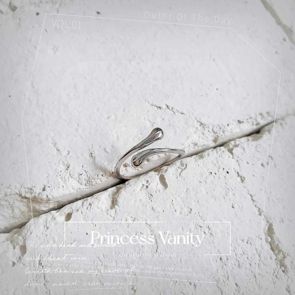 463889264_9485233774824979_3521707995934322726_n