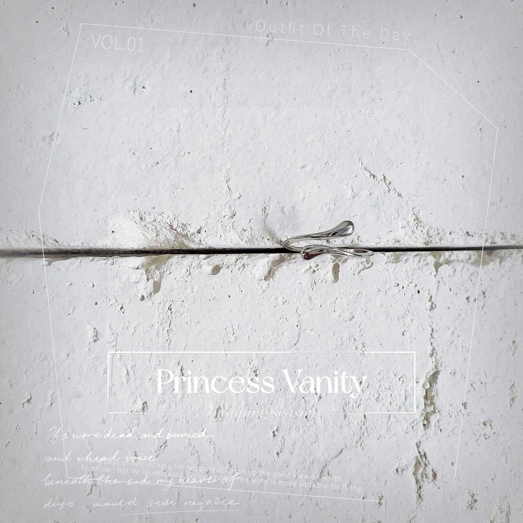 463869115_9485234261491597_3043727615314184377_n