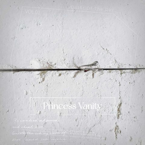 463869115_9485234261491597_3043727615314184377_n