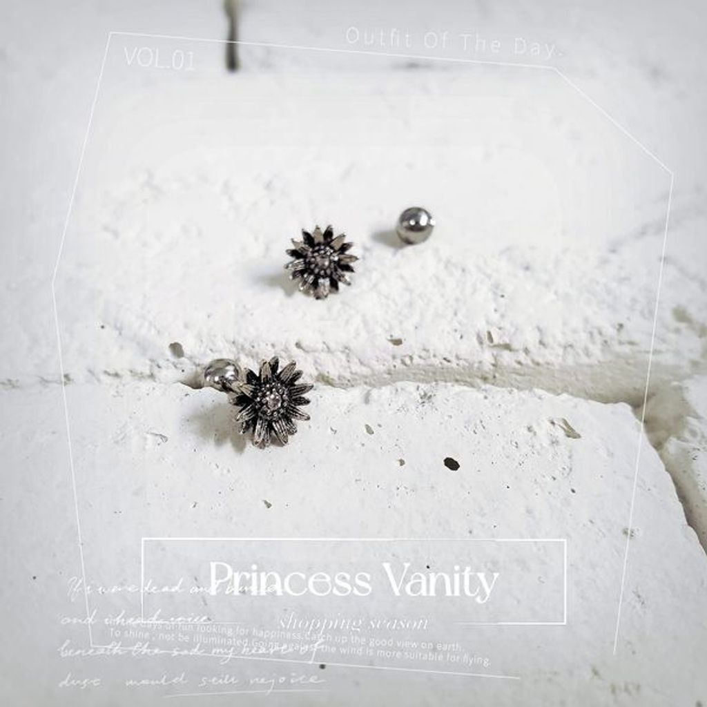 462847100_9448650981816592_4828054644248331495_n