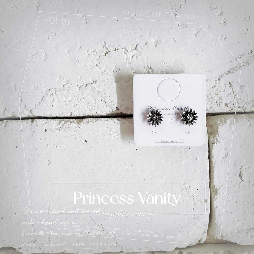 462996638_9448651501816540_7073038961353519203_n